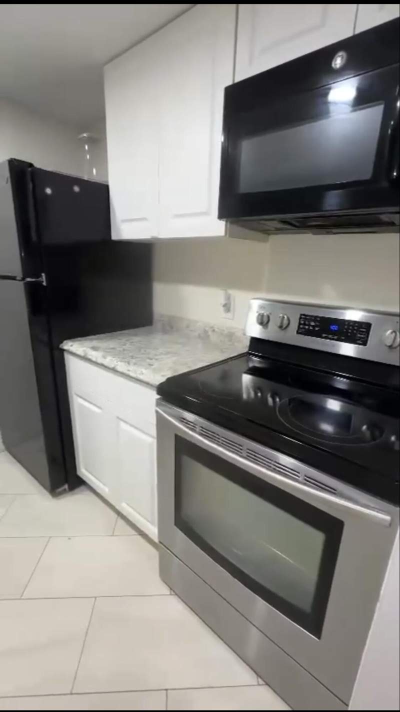 2 bedroom Condominium at 3312 N Northside Drive #607, Santa Clara (3.0), Key West — photo 4