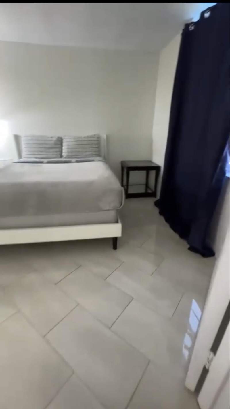 2 bedroom Condominium at 3312 N Northside Drive #607, Santa Clara (3.0), Key West — photo 5