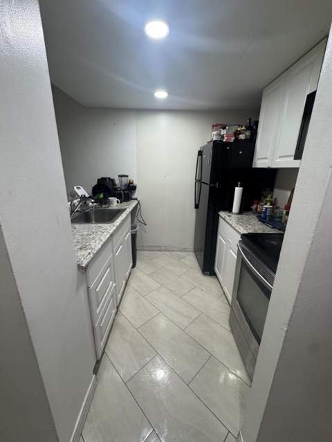 3312 N Northside Drive #607, Key West FL - photo 8 of 30