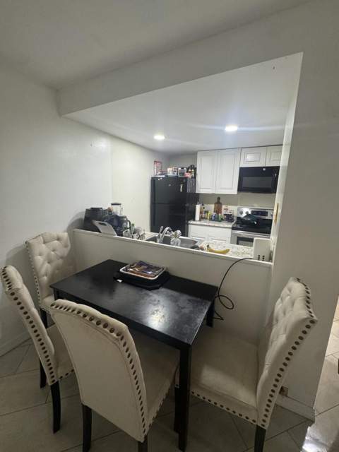 3312 N Northside Drive #607, Key West FL - photo 10 of 30