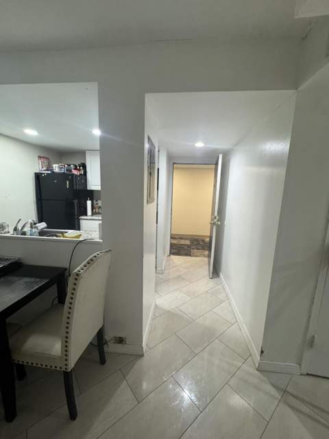 3312 N Northside Drive #607, Key West FL - photo 11 of 30
