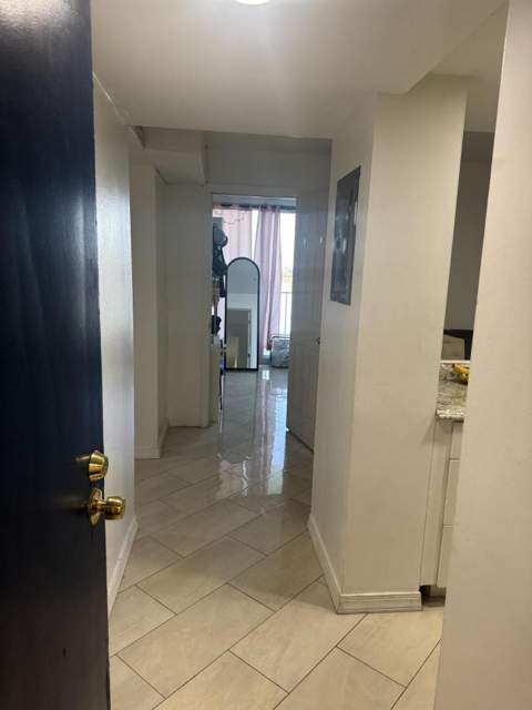 3312 N Northside Drive #607, Key West FL - photo 13 of 30