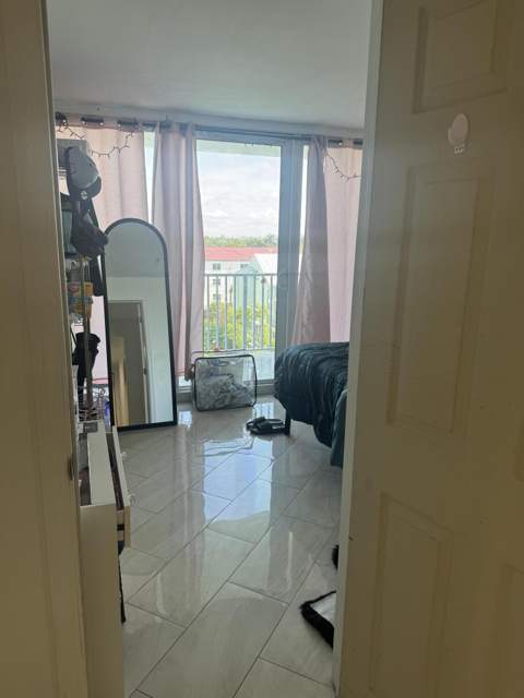 3312 N Northside Drive #607, Key West FL - photo 14 of 30