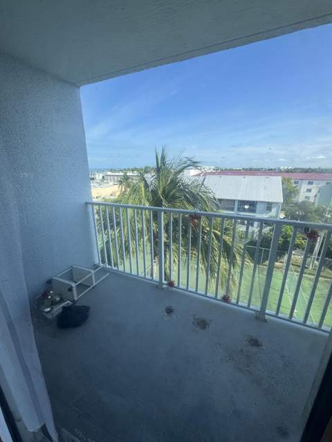 3312 N Northside Drive #607, Key West FL - photo 16 of 30