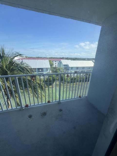 3312 N Northside Drive #607, Key West FL - photo 17 of 30