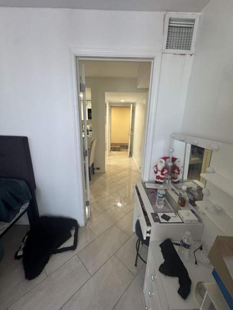 3312 N Northside Drive #607, Key West FL - photo 18 of 30