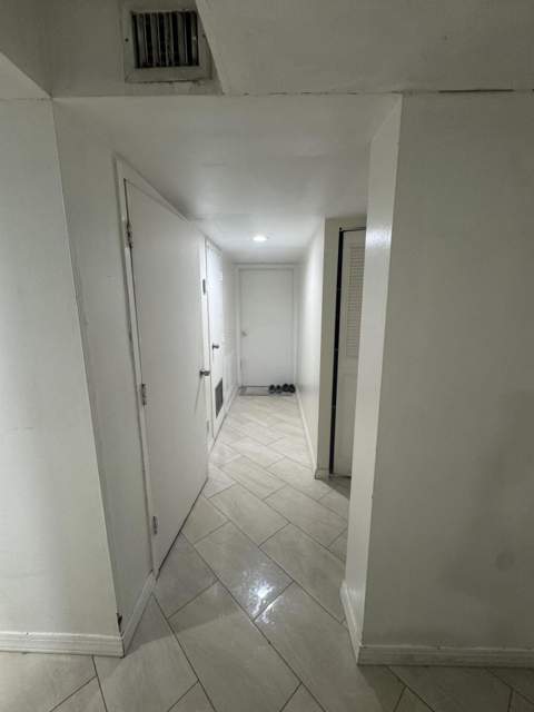 3312 N Northside Drive #607, Key West FL - photo 19 of 30