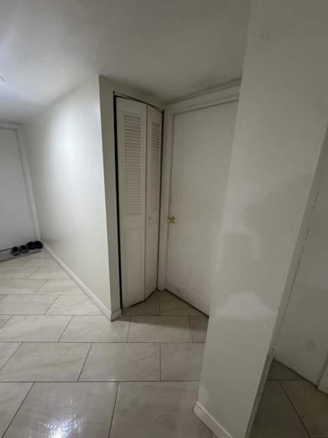 3312 N Northside Drive #607, Key West FL - photo 20 of 30
