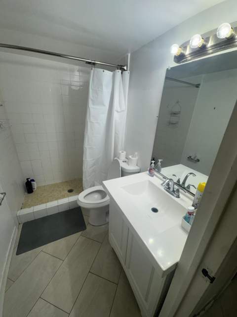 3312 N Northside Drive #607, Key West FL - photo 21 of 30