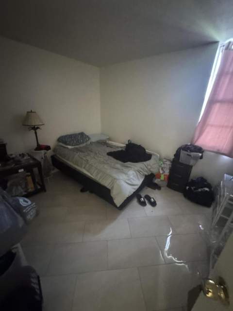 3312 N Northside Drive #607, Key West FL - photo 23 of 30