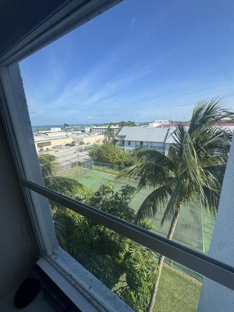 3312 N Northside Drive #607, Key West FL - photo 24 of 30