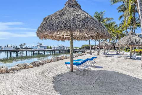 87851 Old Highway #P3, Plantation Key FL - photo 8 of 81