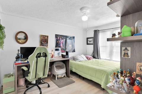 915 Plantation Road, Key Largo FL - photo 19 of 43