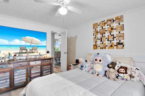 915 Plantation Road, Key Largo FL - photo 24 of 43