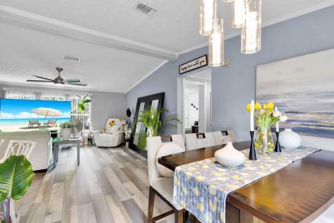 915 Plantation Road, Key Largo FL - photo 12 of 43