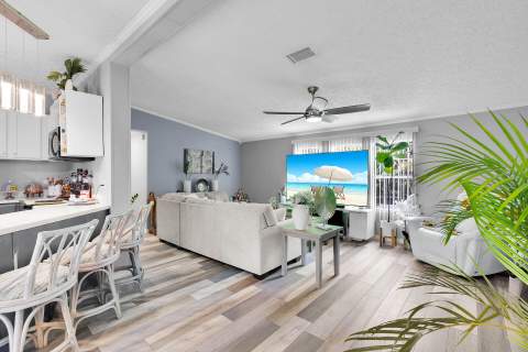 915 Plantation Road, Key Largo FL - photo 17 of 43