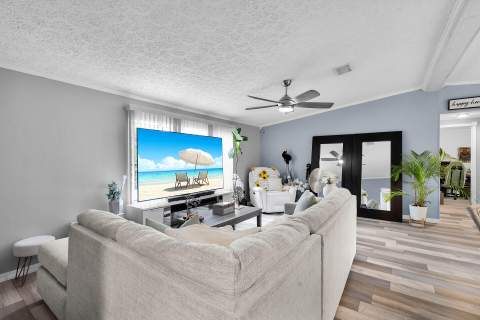 915 Plantation Road, Key Largo FL - photo 15 of 43
