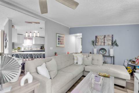 915 Plantation Road, Key Largo FL - photo 16 of 43
