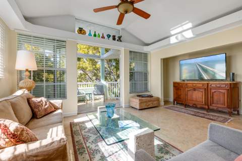 97 Seaside N Court, Key West FL - photo 14 of 35