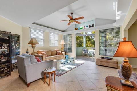 97 Seaside N Court, Key West FL - photo 13 of 35