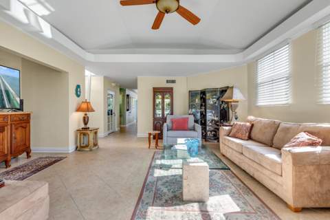 97 Seaside N Court, Key West FL - photo 15 of 35