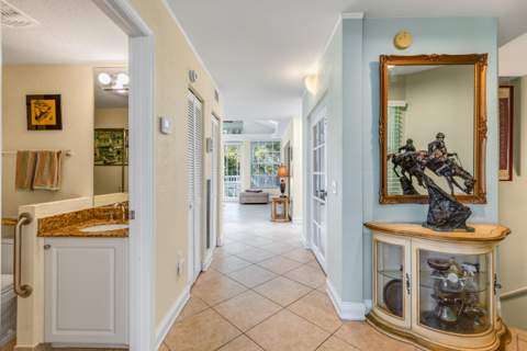 97 Seaside N Court, Key West FL - photo 16 of 35