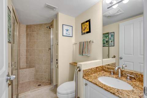 97 Seaside N Court, Key West FL - photo 17 of 35