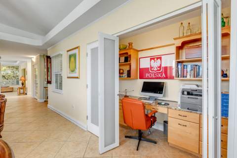 97 Seaside N Court, Key West FL - photo 18 of 35