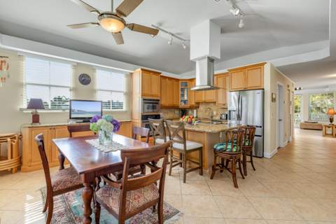 97 Seaside N Court, Key West FL - photo 19 of 35