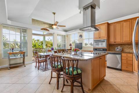 97 Seaside N Court, Key West FL - photo 20 of 35