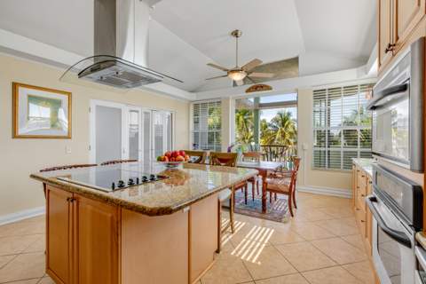 97 Seaside N Court, Key West FL - photo 21 of 35