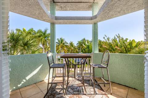 97 Seaside N Court, Key West FL - photo 22 of 35