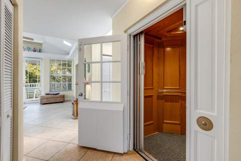 97 Seaside N Court, Key West FL - photo 12 of 35