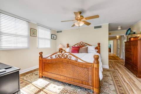 97 Seaside N Court, Key West FL - photo 7 of 35