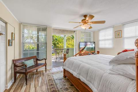 97 Seaside N Court, Key West FL - photo 6 of 35