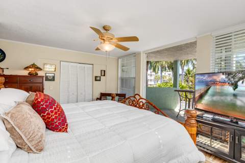 97 Seaside N Court, Key West FL - photo 8 of 35