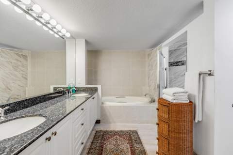 97 Seaside N Court, Key West FL - photo 9 of 35