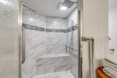 97 Seaside N Court, Key West FL - photo 10 of 35