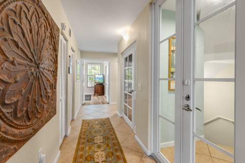 97 Seaside N Court, Key West FL - photo 11 of 35