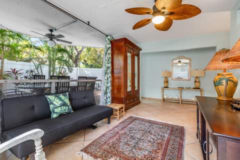 97 Seaside N Court, Key West FL - photo 23 of 35