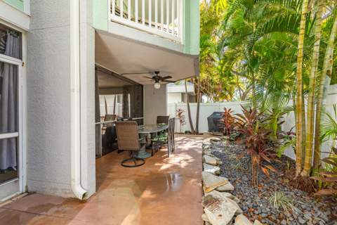 97 Seaside N Court, Key West FL - photo 24 of 35