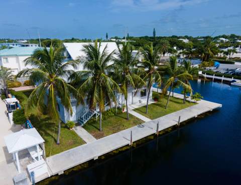 216 Sonny Road, Plantation Key FL - photo 6 of 62