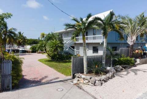 216 Sonny Road, Plantation Key FL - photo 9 of 62