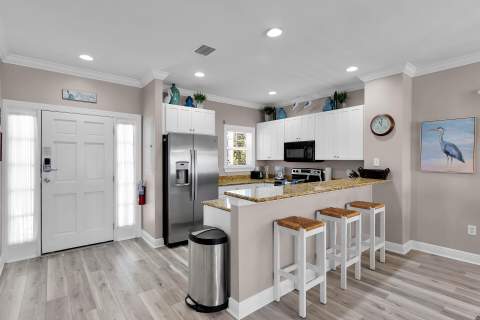 11600 1st Avenue Gulf #26, Marathon FL - photo 17 of 61
