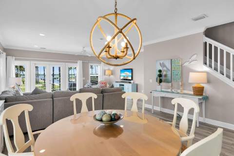 11600 1st Avenue Gulf #26, Marathon FL - photo 13 of 61