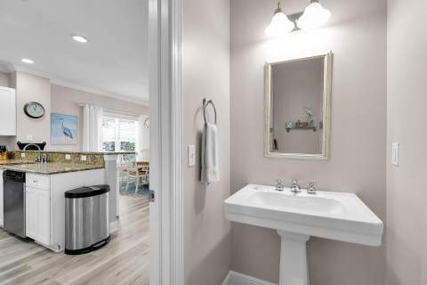11600 1st Avenue Gulf #26, Marathon FL - photo 20 of 61