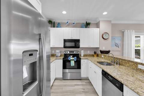 11600 1st Avenue Gulf #26, Marathon FL - photo 16 of 61