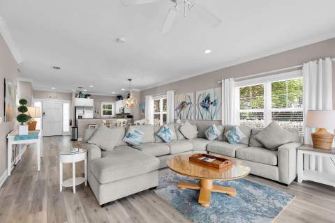 11600 1st Avenue Gulf #26, Marathon FL - photo 12 of 61