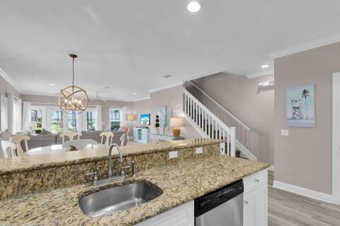 11600 1st Avenue Gulf #26, Marathon FL - photo 19 of 61