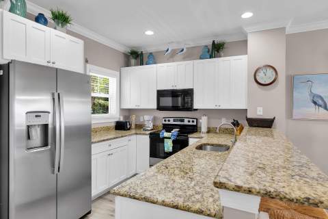 11600 1st Avenue Gulf #26, Marathon FL - photo 18 of 61